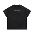 Vintage God’s Soldiers T-Shirt